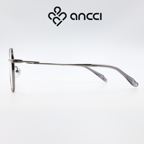 Gọng Kính Unisex ANCCI AC34226 C4