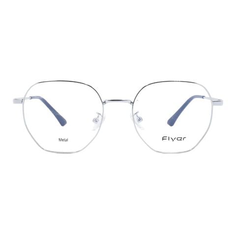 GỌNG KÍNH UNISEX FLYER F51212 C2