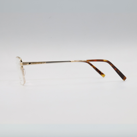 Gọng Kính Nam VUILLET VEGA AUGUSTINN 32