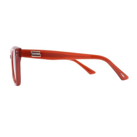 KÍNH MÁT NỮ AMO AMO44622 C3