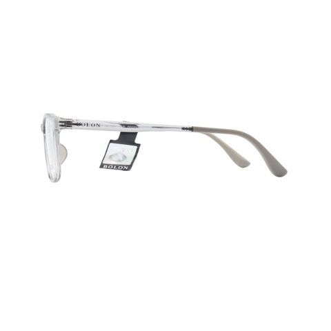 GỌNG KÍNH NAM BOLON BY5055 B12