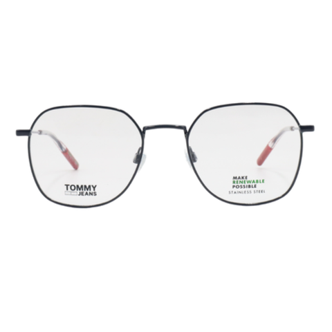 Gọng Kính Unisex TOMMY JEANS TJ0091 PJP