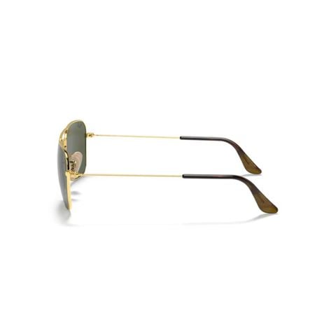 KÍNH MÁT UNISEX RAYBAN 0RB3136 18158