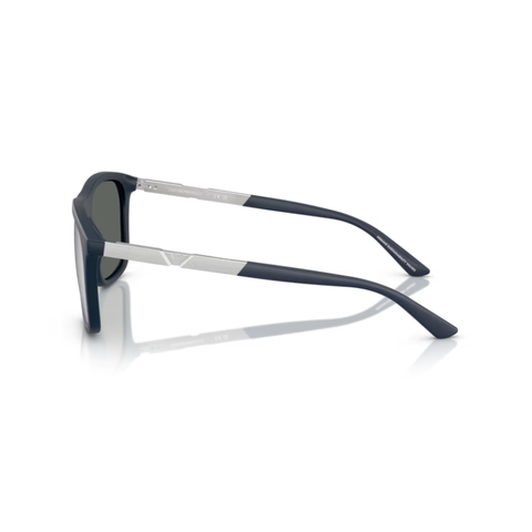 KÍNH MÁT NAM EMPORIO ARMANI 0EA4237F 61892557