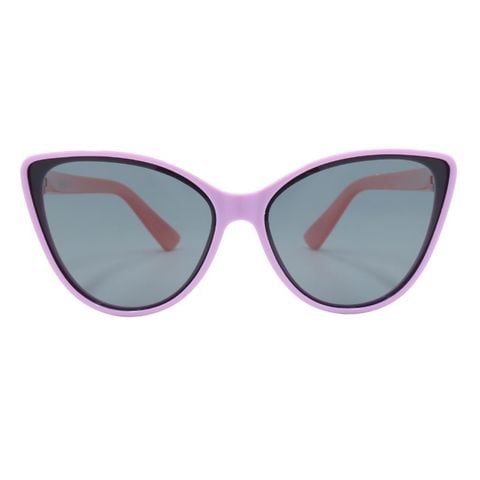 KÍNH MÁT TRẺ EM FLYER F42629 C2