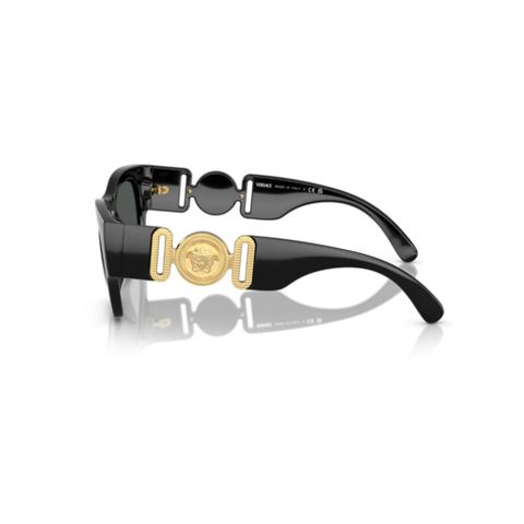 Kính Mát Nam VERSACE 0VE4479U GB1/8752