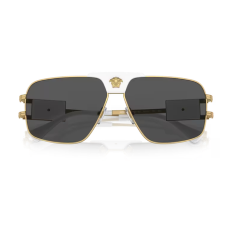 Kính Mát Nam VERSACE 0VE2251 14718763