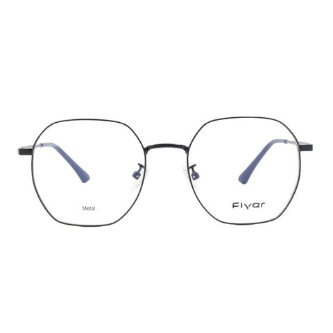 GỌNG KÍNH UNISEX FLYER F51203 C1