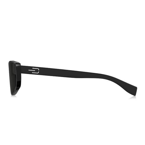 Kính Mát Unisex BOLON BX5002 A10