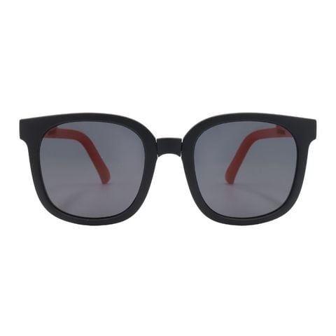 KÍNH MÁT TRẺ EM FLYER F42624 C1