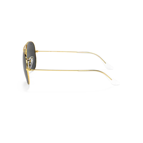 Kính Mát Unisex RAYBAN 0RB3025 91964862