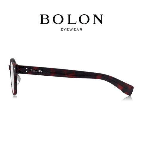 Gọng Kính Unisex BOLON BJ3200 B20
