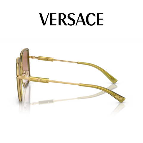 Kính Mát Nữ VERSACE 0VE2261 15091356