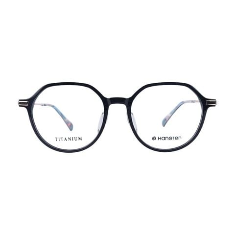 Gọng Kính Unisex HANGTEN HT24411 C1