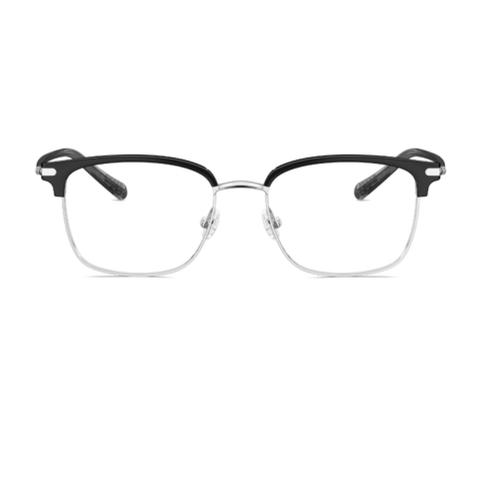 Gọng Kính Nam MOLSION MJ6180 B15