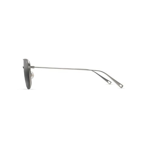 KÍNH MÁT Nam MAUI JIM 887 17