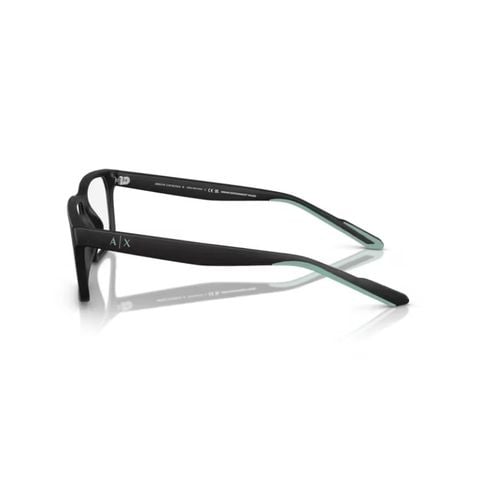 GỌNG KÍNH NAM ARMANI EXCHANGE 0AX3118U 805855