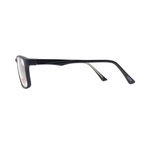 GỌNG KÍNH NỮ LOOK LK93444 C2