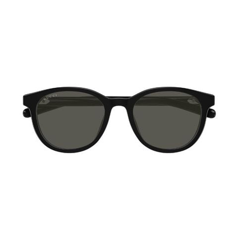 KÍNH MÁT NAM GUCCI GG1674SK 001