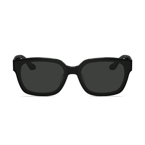 Kính Mát Unisex MOLSION MS3085 C10