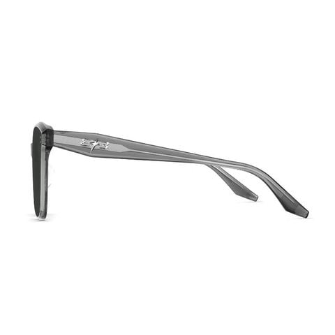 KÍNH MÁT UNISEX MOLSION MS3112 C11