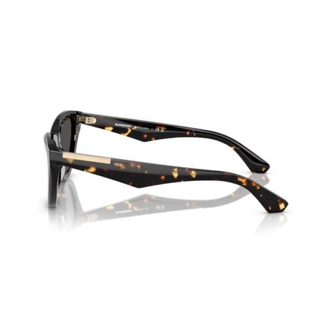 KÍNH MÁT NỮ BURBERRY 0BE4436U 41068755