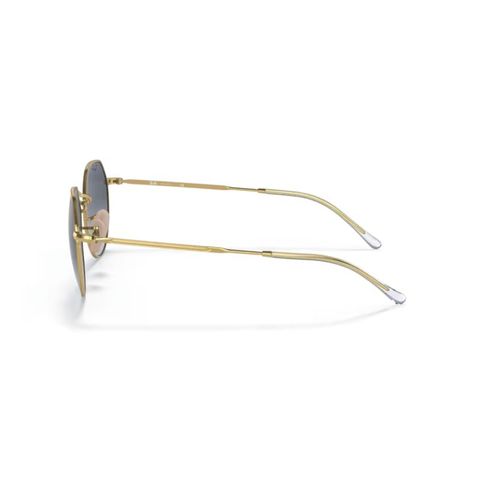 KÍNH MÁT UNISEX RAYBAN 0RB3565 0018655