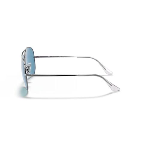 KÍNH MÁT UNISEX RAYBAN 0RB3689 004S258