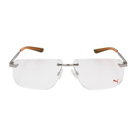 Gọng Kính Nam PUMA PU0211O 004