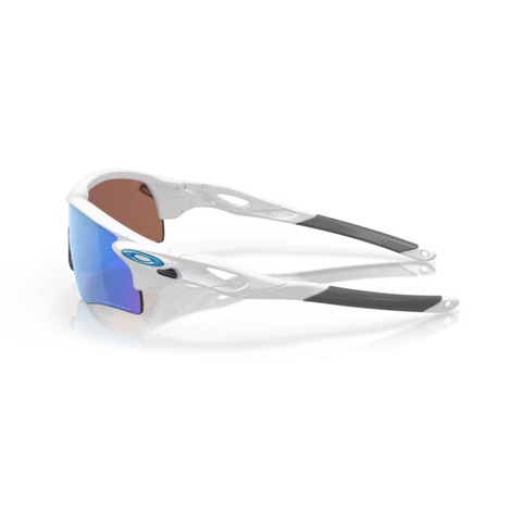 Kính Mát Nam OAKLEY 0OO9206 92069238