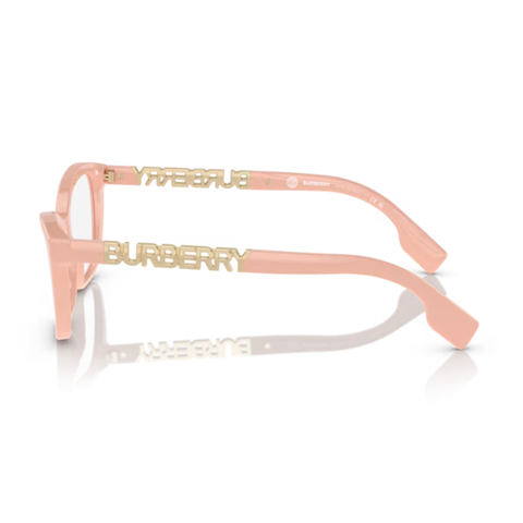 Gọng Kính Nữ BURBERRY 0BE2392F 406154