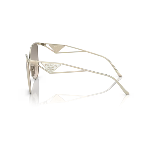 Kính Mát Nữ PRADA 0PR50ZS ZVN3D059