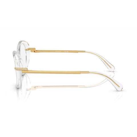 Gọng Kính Nữ SWAROVSKI 0SK2001 102750