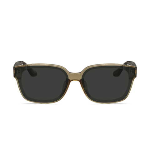 Kính Mát Unisex MOLSION MS3085 A20