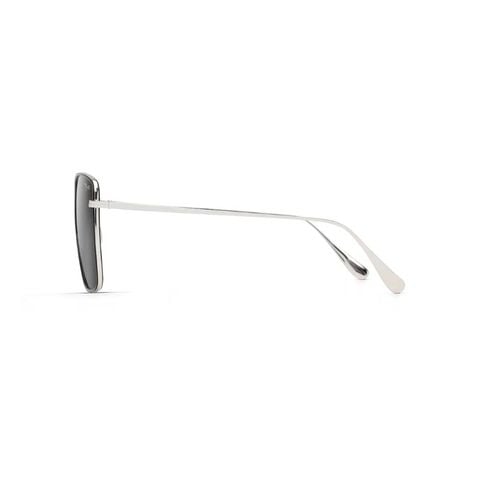 KÍNH MÁT Nữ MAUI JIM 561 02GS