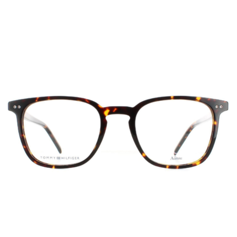 Gọng Kính Nam TOMMY HILFIGER TH1814 I2H