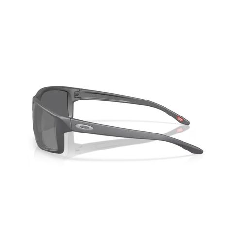 KÍNH MÁT NAM OAKLEY 0OO9470 94700262