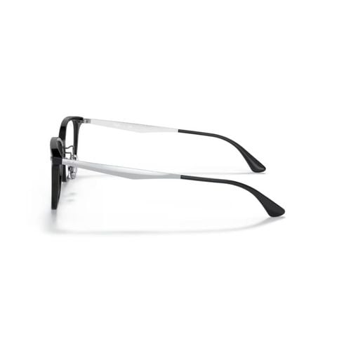GỌNG KÍNH UNISEX RAYBAN 0RX5403D 200054