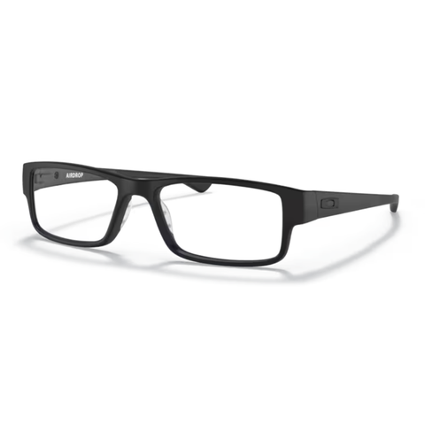 Gọng kính Nam OAKLEY 0OX8046 804601