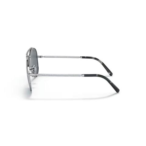 KÍNH MÁT UNISEX RAYBAN 0RB3625 003R558