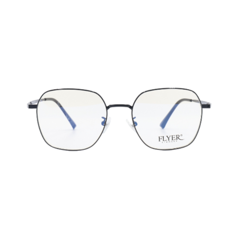 Gọng kính Unisex FLYER F32212 C1
