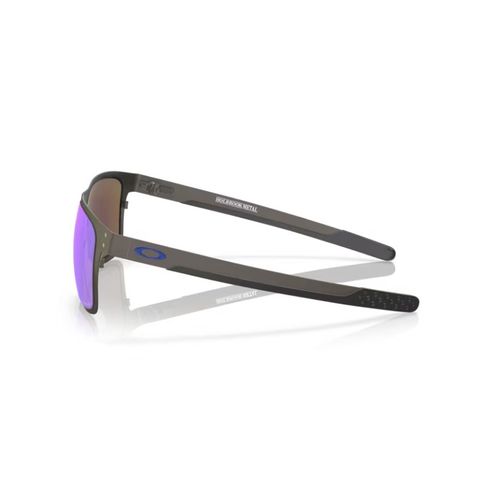 KÍNH MÁT NAM OAKLEY 0OO4123 41230755