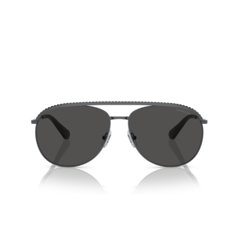 Kính Mát Unisex SWAROVSKI 0SK7005 40118761