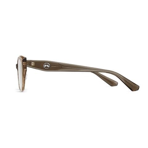 Gọng Kính Nữ MOLSION MJ5150 B21