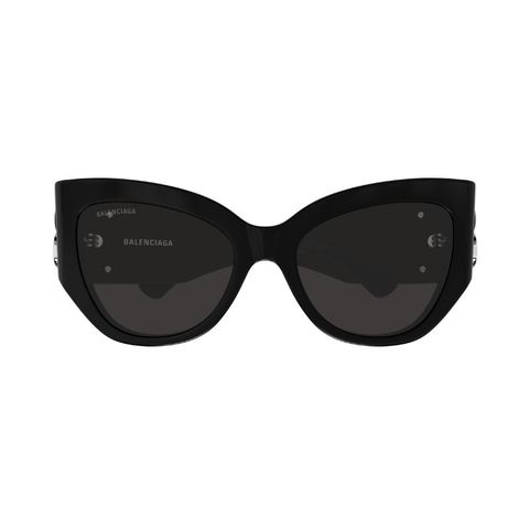 KÍNH MÁT NỮ BALENCIAGA BB0322S 007