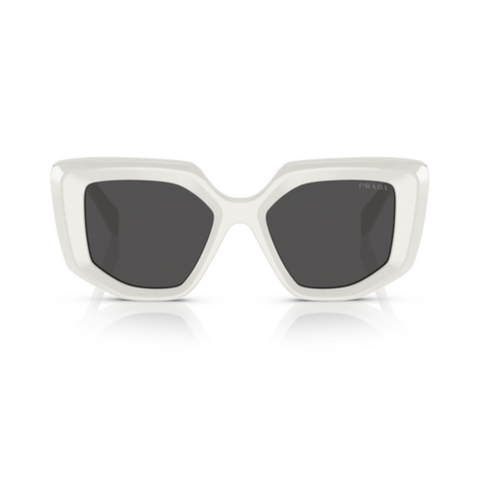 Kính Mát Nữ PRADA 0PR14ZSF 1425S052