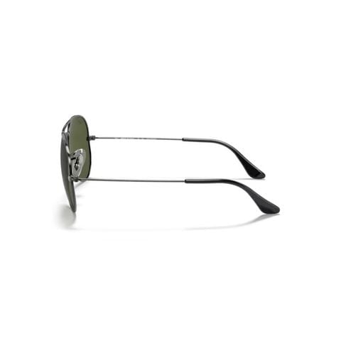 KÍNH MÁT UNISEX RAYBAN 0RB3025 0045862