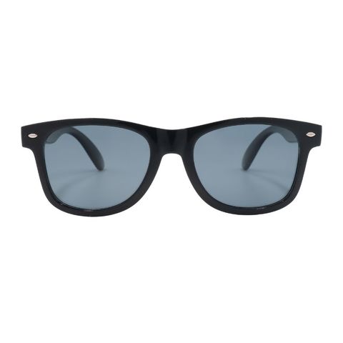 KÍNH MÁT TRẺ EM FLYER F42627 C1