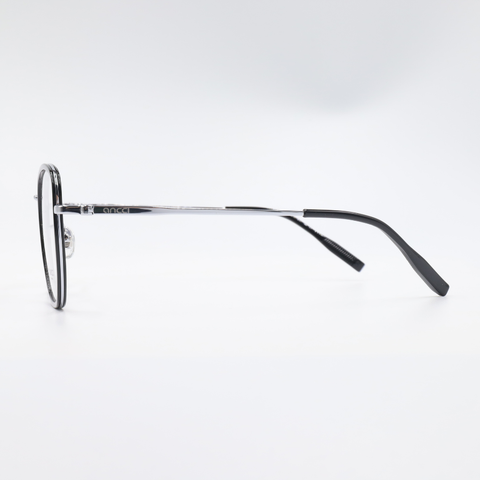 Gọng Kính Unisex ANCCI AC34608 C1