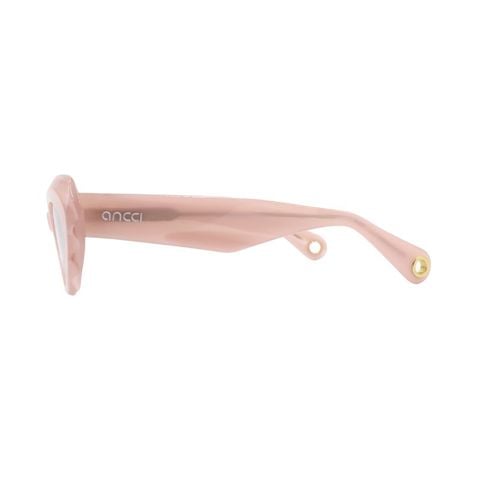KÍNH MÁT UNISEX ANCCI AT9009 C4